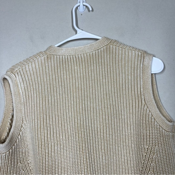 DemyLee Dorothee Cardigan NO SIZE SEE MEASUREMENTS - Picture 9 of 12